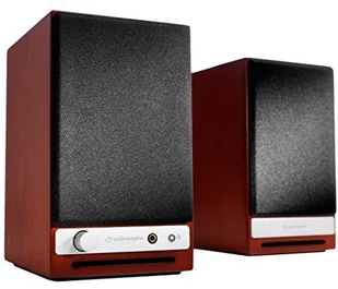 Audioengine HD3 - Głośniki i kolumny - miniaturka - grafika 5
