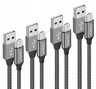 Maseczka mini przyłbica ochronna na nos i usta - Przyłbice ochronne - miniaturka - grafika 5