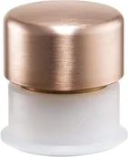 Pozostałe narzędzia ogrodowe - Halder Wkładka Halder Simplex EH 3804 miedź twarda 40 mm 3804.040 - miniaturka - grafika 1