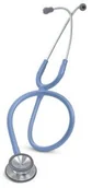 Urządzenia medyczne - LITTMANN Stetoskop internistyczny Littmann Classic II S.E 2813 jasnobłękitny - miniaturka - grafika 1