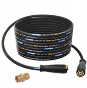 Akcesoria do myjek - Karcher Wąż 30m DN6 250BAR przedłużka do Hd myjki - miniaturka - grafika 1