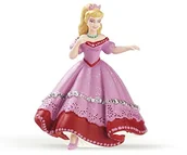 Figurki dla dzieci - Papo 39019 księżniczka Marion, figurka do gry - miniaturka - grafika 1
