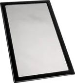 Akcesoria do komputerów stacjonarnych - DEMCiflex Fractal Design Meshify C Top ZUST-217 - miniaturka - grafika 1