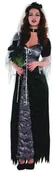 Stroje karnawałowe - Amscan Strój dla dorosłych "Zła Dziewica", rozm. M 996218 - miniaturka - grafika 1