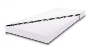 Magnat Como Elastic 160x200 - Materace Magnat Como Elastic 160x200 - Materace - miniaturka - grafika 1