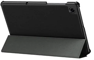 Lenovo Alogy Etui Alogy Book Cover do M10 Plus 10.3 TB-X606 Czarny 8657X1 - Etui do tabletów - miniaturka - grafika 3