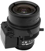 Akcesoria do monitoringu - AXIS Fujinon 5800-781 (5506-721) - miniaturka - grafika 1