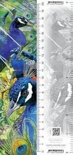 Worth-Keeping Gadżet Worth-Keeping Zakładka 3D Paw WIKR-1000494 WIKR-1000494 - Gadżety USB - miniaturka - grafika 4