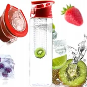 Dekoracja stołu - kufer-pasmanteria.pl Butelka / bidon z wkładem infuser 800 ml 01CF-31780_20220316164807 - miniaturka - grafika 1