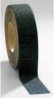 Wycieraczki - Coba Taśma Coba antypoślizgowa Gripfoot Standard czarna 102mm x 18,3m GF010003 - miniaturka - grafika 1