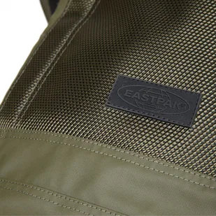 Eastpak Tecum M Plecak 47,5 cm przegroda na laptopa cnnct khaki EK91D-C06 - Torby na laptopy - miniaturka - grafika 7