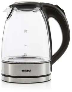 Tristar WK-3377 - Czajniki elektryczne - miniaturka - grafika 2