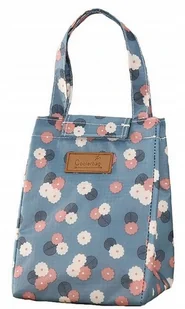 Torba termiczna śniadaniowa lunchbox Super Jakość - Torby termiczne - miniaturka - grafika 4