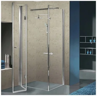 231 HYDAR KABINA PRYSZNICOWA 80x80 SZKŁO 6mm KWADRAT 23178256 78256-uniw - Kabiny prysznicowe 231 HYDAR KABINA PRYSZNICOWA 80x80 SZKŁO 6mm KWADRAT 23178256 78256-uniw - Kabiny prysznicowe - miniaturka - grafika 4