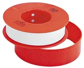 Narzędzia warsztatowe - PROLINE PROLINE TAŚMA TEFLONOWA DO INSTALACJI WODNYCH 12X0,1X12 MM sb.68613113 - miniaturka - grafika 1