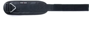 Marbo Sport Profesjonalna opaska na kostkę do wyciągu MH-C208 - 1008474 - Wyciągi do ćwiczeń - miniaturka - grafika 2