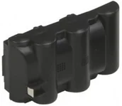 Drukarki kart i etykiet - Dymo Akumulator do RHINO 6000 9BC9-2922C - miniaturka - grafika 1