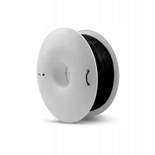 Filament Impact Pla Czarny 1,75 mm - Filamenty i akcesoria do drukarek 3D - miniaturka - grafika 2