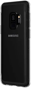 Griffin SURVIVOR CLEAR ETUI OBUDOWA SAMSUNG GALAXY S9 (PRZEZROCZYSTY) TA44227 - Etui i futerały do telefonów - miniaturka - grafika 10