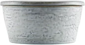 Miski i półmiski - House Doctor Miska Rustic z pokrywką Miska Rustic z pokrywką - miniaturka - grafika 1