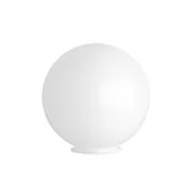 Lampy ogrodowe - Su-Ma Klosz KLOSZ G-200 OP G-200 OP/SUMA - miniaturka - grafika 1