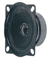 Inne akcesoria audio-wideo - Visaton Visaton TW 70 8 OHM - speaker driver 9002 - miniaturka - grafika 1