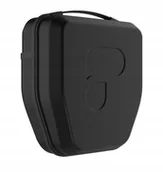Akcesoria do kamer sportowych - DJI Polarpro Case Mini, Etui, Torba na Mavic 2 - miniaturka - grafika 1