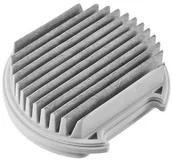 Akcesoria do odkurzaczy - XIAOMI Filtr zmywalny HEPA do Mi Vacuum Cleaner Light HEPA Filter 2 szt | - miniaturka - grafika 1