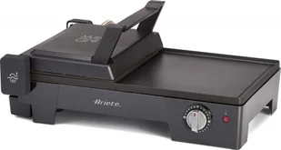 Grill elektryczny Ariete 1916 - Grille elektryczne - miniaturka - grafika 2