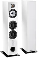 Głośniki i kolumny - Triangle Esprit Antal EZ Biały - miniaturka - grafika 1