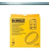 Brzeszczoty - DEWALT Brzeszczot 2215 mm - miniaturka - grafika 1