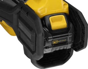 DeWalt XR 54V FLEXVOLT DCMBA572X1-QW - Dmuchawy i odkurzacze do liści - miniaturka - grafika 3
