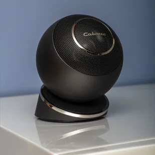 Cabasse EOLE 4 System biały - Głośniki i kolumny Cabasse EOLE 4 System biały - Głośniki i kolumny - miniaturka - grafika 10