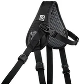 Paski, szelki, uprzęże foto - BlackRapid Pasek HYBRID Breathe PROMOCJA/WYPRZEDAŻ - miniaturka - grafika 1