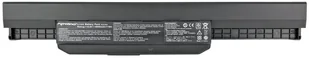 Movano Bateria Asus A53, K53 (6600mAh) BT/AS-K53H - Baterie do laptopów - miniaturka - grafika 5