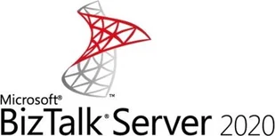 Microsoft BizTalk Server 2020 Branch DG7GMGF0G49Z-0002 - Programy biurowe - miniaturka - grafika 2