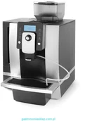 Ekspresy do kawy - Hendi PROFI LINE XXL - miniaturka - grafika 1