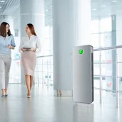 Oczyszczacze powietrza - Nevoox LF 2030 - miniaturka - grafika 1