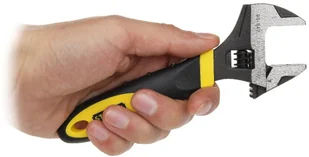 Stanley KLUCZ NASTAWNY ST-0-90-947 26 mm ST-0-90-947 - Klucze i nasadki - miniaturka - grafika 3