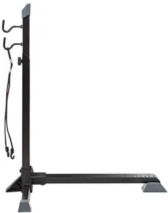 INSPORTLINE Stojak na rower inSPORTline Bikestile insp-22060-0 - Kaski rowerowe - miniaturka - grafika 3