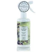 Odświeżacze powietrza - Ashleigh & Burwood Zapachowy spray do domu ZAKWASZONY LAS magiczny las) Pachnący dom 300 ml - miniaturka - grafika 1