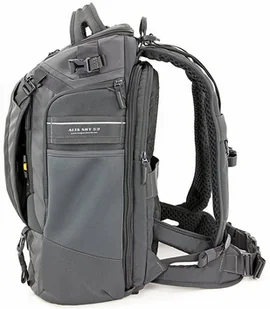 Vanguard Alta Sky 53 Czarny - Torby fotograficzne i futerały - miniaturka - grafika 3