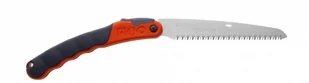 SILKY piła do gałęzi F 180 7.5 - Piły ręczne - miniaturka - grafika 3