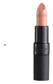 Szminki - Gosh Velvet Touch Lipstick Matt pomadka do ust 001 Baby Lips 4g - miniaturka - grafika 1