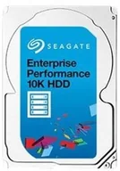 Dyski serwerowe - Seagate Enterprise Performance 10K HDD Dysk twardy - 1.8 TB - 2.5" - 10000 rpm - SAS3 - 256 MB cache ST1800MM0149 - miniaturka - grafika 1