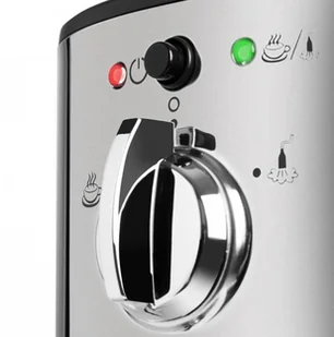 Ekspres do kawy Klarstein TK3G-Passionata-20 - Ekspresy do kawy - miniaturka - grafika 6