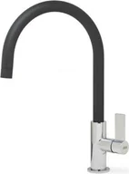 Baterie kuchenne - Elleci Volta KERATEK KURO 86 MKKVTA86 - miniaturka - grafika 1