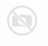 Donice - Prosperplast Doniczka z wkładem Rato Square DRTS240 umbra - miniaturka - grafika 1