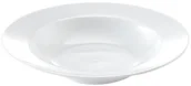 Talerze - Tescoma Talerz głęboki LEGEND o 22 cm 385324 - miniaturka - grafika 1