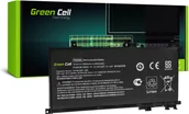 Baterie do laptopów - Green Cell Bateria TE04XL do HP Omen 15-AX HP Pavilion 15-BC HP180 - miniaturka - grafika 1